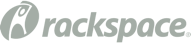 Rackspace