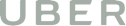 Uber